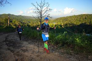 BIB: 
                            <button type="button" onclick="openModal(19342630)" class="btn btn-primary btn-sm float-right btn-popup" data-toggle="modal" data-target=".modal-high-quality">
                        <i class="fas fa-shopping-cart"></i> Add to Cart
                    </button>
                                            <button type="button" onclick="isThisMe(19342630, true)" class="btn btn-success btn-sm float-right btn-popup btn-isme hidden" data-toggle="tooltip" data-placement="bottom" title="นี่คือรูปของคุณใช่ไหม คลิกที่นี่เพื่อเอาเข้าอัลบั้ม">
                        <i class="fas fa-plus"></i> Add to album
                    </button>
                    <button type="button" onclick="isThisMe(19342630, false)" class="btn btn-warning btn-sm float-right btn-popup btn-isnotme hidden">
                        <i class="fas fa-ban"></i> Remove from album
                    </button>